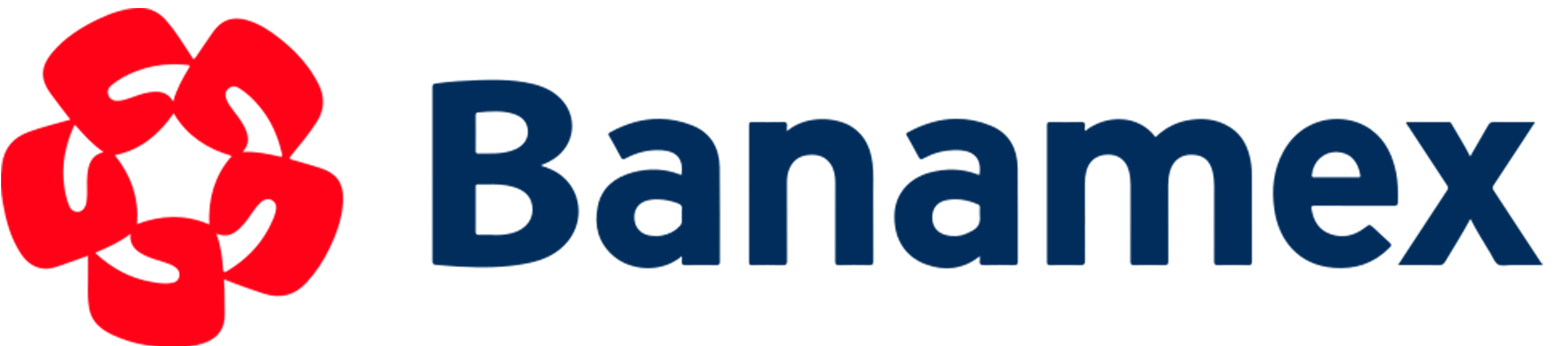 banamex