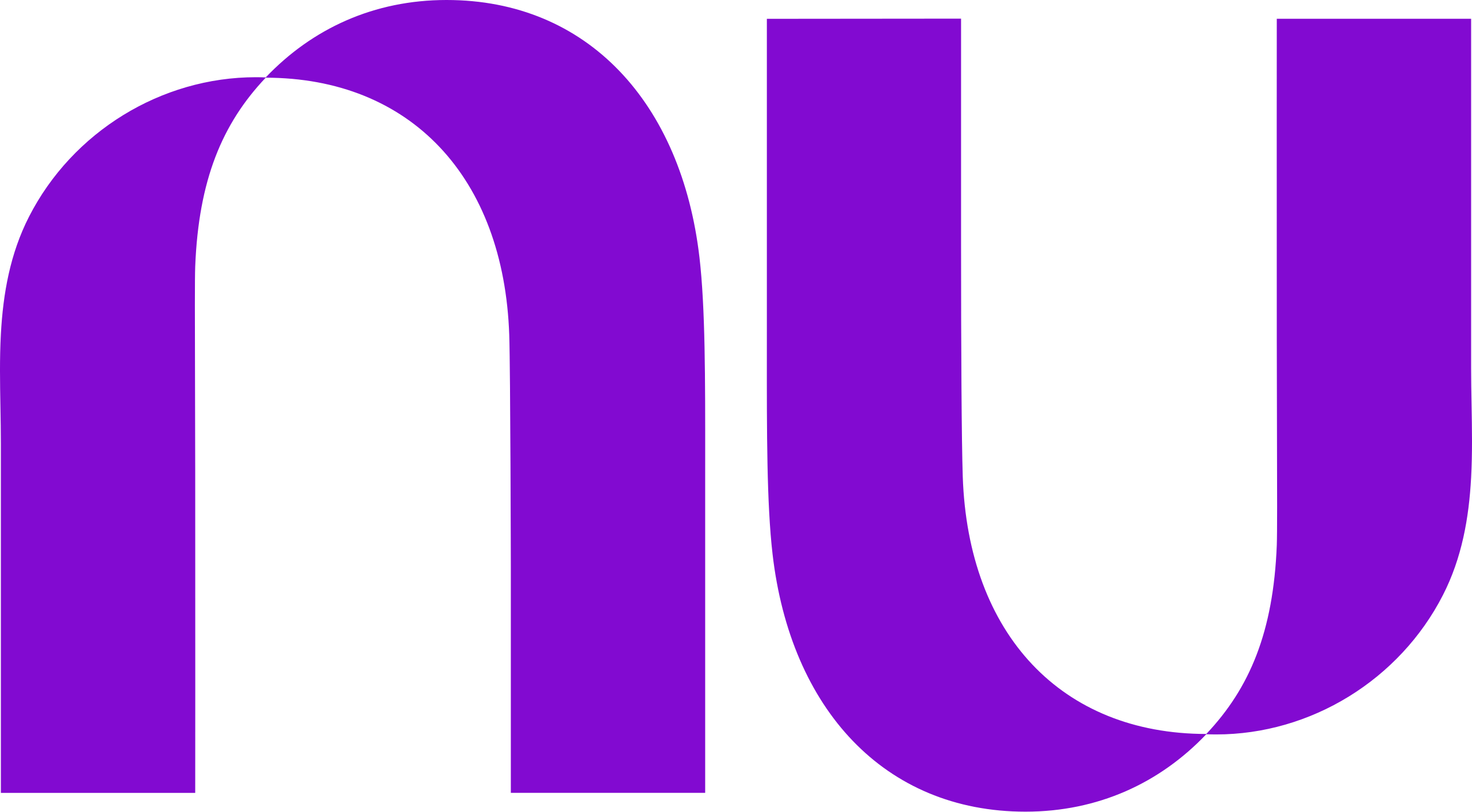 nu