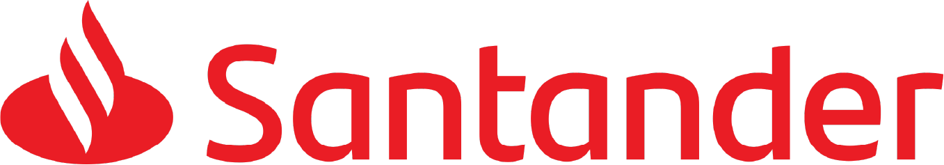 satander