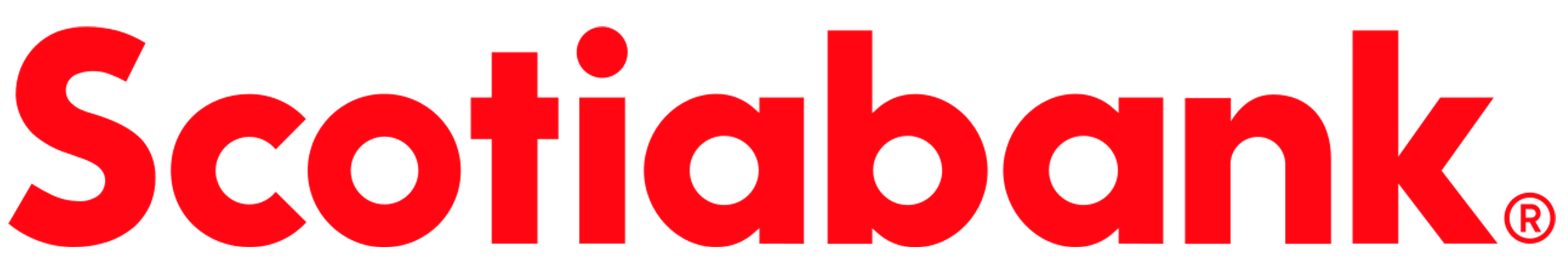 scotiabank